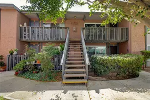 23302 Marigold, Torrance, CA 90502 - Photo 20