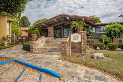 23302 Marigold #Y202, Torrance, CA 90502 - Photo 1