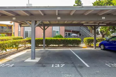 23302 Marigold #Y202, Torrance, CA 90502 - Photo 32