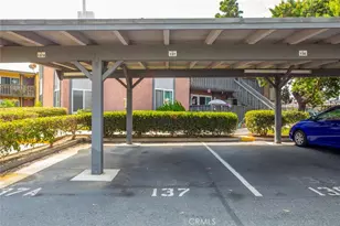 23302 Marigold, Torrance, CA 90502 - Photo 32