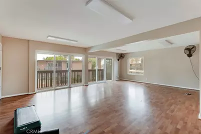 23302 Marigold #Y202, Torrance, CA 90502 - Photo 30