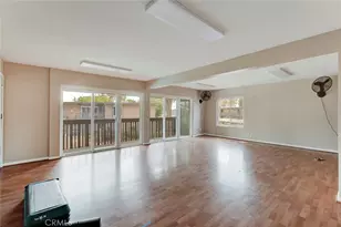 23302 Marigold, Torrance, CA 90502 - Photo 30