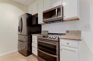 23302 Marigold, Torrance, CA 90502 - Photo 4