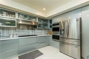3216 Beaudry Terrace, Glendale, CA 91208 - Photo 14