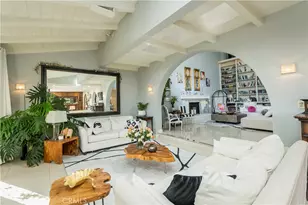 3216 Beaudry Terrace, Glendale, CA 91208 - Photo 8
