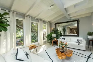 3216 Beaudry Terrace, Glendale, CA 91208 - Photo 10