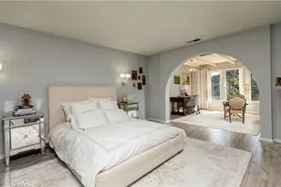 3216 Beaudry Terrace, Glendale, CA 91208 - Photo 16