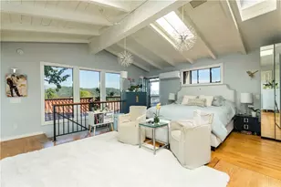3216 Beaudry Terrace, Glendale, CA 91208 - Photo 20
