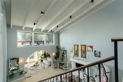 3216 Beaudry Terrace, Glendale, CA 91208 - Photo 6