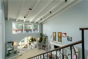3216 Beaudry Terrace, Glendale, CA 91208 - Photo 6