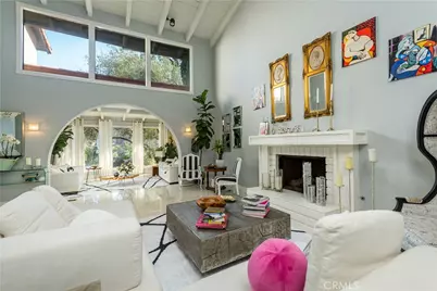 3216 Beaudry Terrace, Glendale, CA 91208 - Photo 8