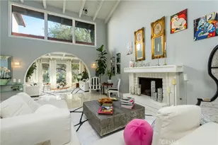3216 Beaudry Terrace, Glendale, CA 91208 - Photo 8