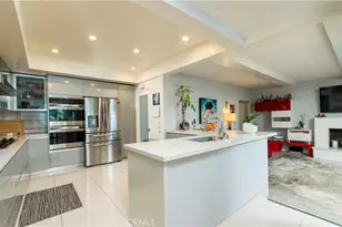 3216 Beaudry Terrace, Glendale, CA 91208 - Photo 12
