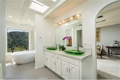 3216 Beaudry Terrace, Glendale, CA 91208 - Photo 16