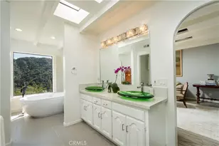 3216 Beaudry Terrace, Glendale, CA 91208 - Photo 16
