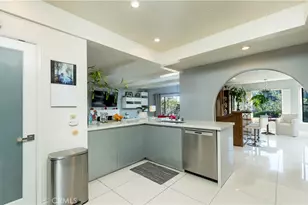 3216 Beaudry Terrace, Glendale, CA 91208 - Photo 12