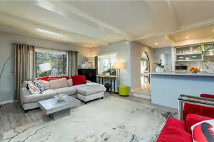 3216 Beaudry Terrace, Glendale, CA 91208 - Photo 10