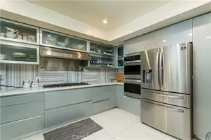 3216 Beaudry Terrace, Glendale, CA 91208 - Photo 12