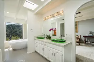 3216 Beaudry Terrace, Glendale, CA 91208 - Photo 14