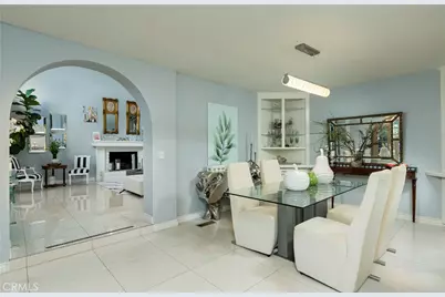 3216 Beaudry Terrace, Glendale, CA 91208 - Photo 18