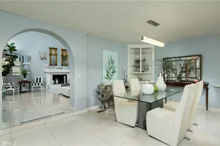 3216 Beaudry Terrace, Glendale, CA 91208 - Photo 18