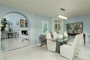 3216 Beaudry Terrace, Glendale, CA 91208 - Photo 16