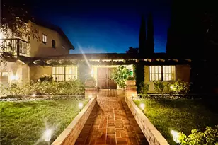 3216 Beaudry Terrace, Glendale, CA 91208 - Photo 2