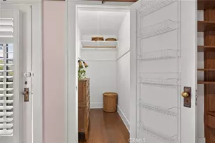 119 S Adams, Glendale, CA 91205 - Photo 22