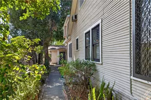 119 S Adams, Glendale, CA 91205 - Photo 36