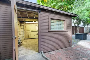 119 S Adams, Glendale, CA 91205 - Photo 68