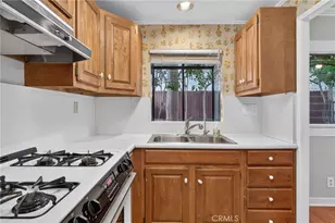 119 S Adams, Glendale, CA 91205 - Photo 58