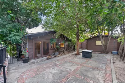 119 S Adams, Glendale, CA 91205 - Photo 52