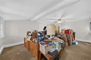 119 S Adams, Glendale, CA 91205 - Photo 42