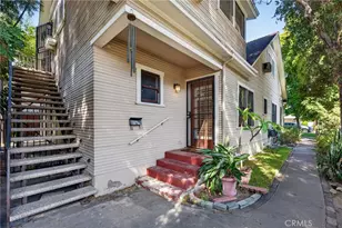 119 S Adams, Glendale, CA 91205 - Photo 38