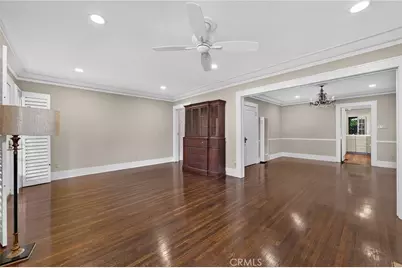 119 S Adams, Glendale, CA 91205 - Photo 8