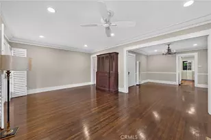 119 S Adams, Glendale, CA 91205 - Photo 8