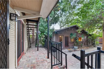 119 S Adams, Glendale, CA 91205 - Photo 38