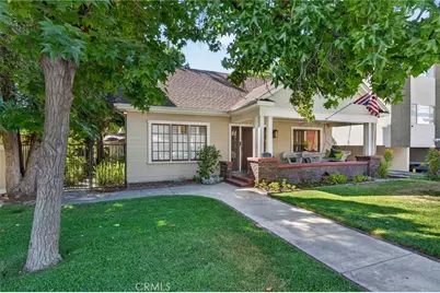 119 S Adams, Glendale, CA 91205 - Photo 1