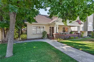119 S Adams, Glendale, CA 91205 - Photo 1