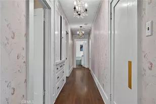 119 S Adams, Glendale, CA 91205 - Photo 18