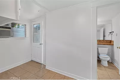 119 S Adams, Glendale, CA 91205 - Photo 66