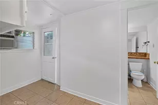 119 S Adams, Glendale, CA 91205 - Photo 66