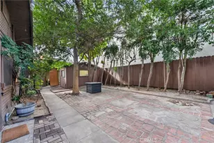 119 S Adams, Glendale, CA 91205 - Photo 52