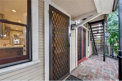 119 S Adams, Glendale, CA 91205 - Photo 30