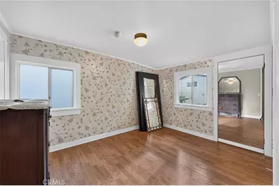 119 S Adams, Glendale, CA 91205 - Photo 58