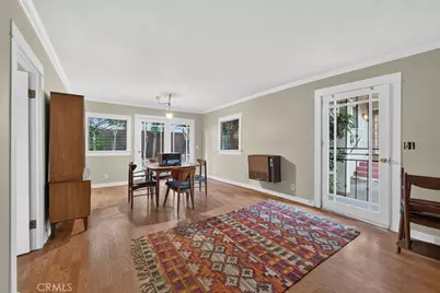 119 S Adams, Glendale, CA 91205 - Photo 56