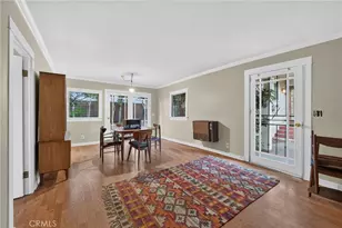 119 S Adams, Glendale, CA 91205 - Photo 56