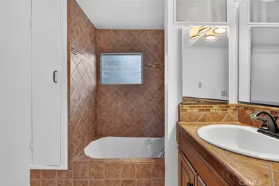 119 S Adams, Glendale, CA 91205 - Photo 64