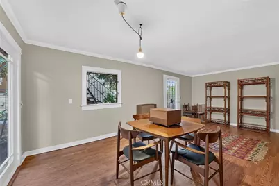 119 S Adams, Glendale, CA 91205 - Photo 50