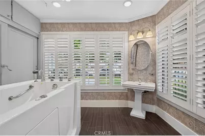 119 S Adams, Glendale, CA 91205 - Photo 22